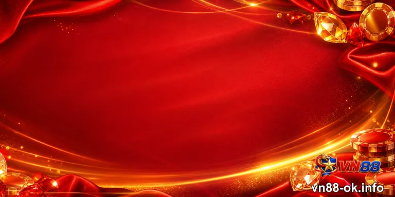 Bắn Cá Rồng - Game Giải Trí Nổi Tiếng Hàng Đầu 2024 3 Ưu điểm thu hút, khác biệt của game bắn cá Rồng