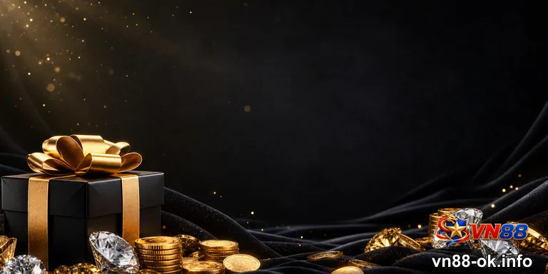 Đá Gà Cựa Dao Nền Tảng - Những Trận Chiến Khét Nhất Thế Giới 5 Kinh nghiệm chơi cá cược đá gà cựa dao