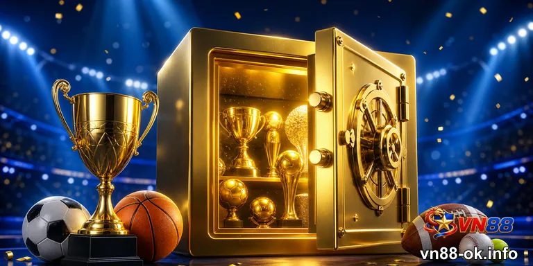 Giới Thiệu Game Bắn Cá Thần Tài Hấp Dẫn Ở Nhà Cái Nền Tảng 6 Kinh nghiệm chơi Bắn Cá Thần Tài không phải ai cũng biết từ chuyên gia