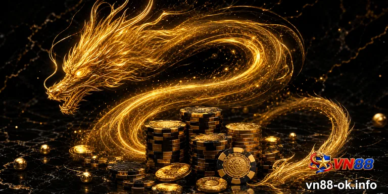 Five Elements - Tựa Game Quay Hũ Đỉnh Cao Trả Thưởng Uy Tín 3 Luật chơi của Five Elements Slot