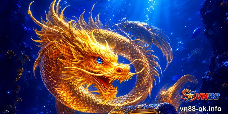 Poker - Game Đánh Bài Trí Tuệ Hấp Dẫn Số 1 Hiện Nay 2 Game bài Texas Hold’s em thách thức trí tuệ