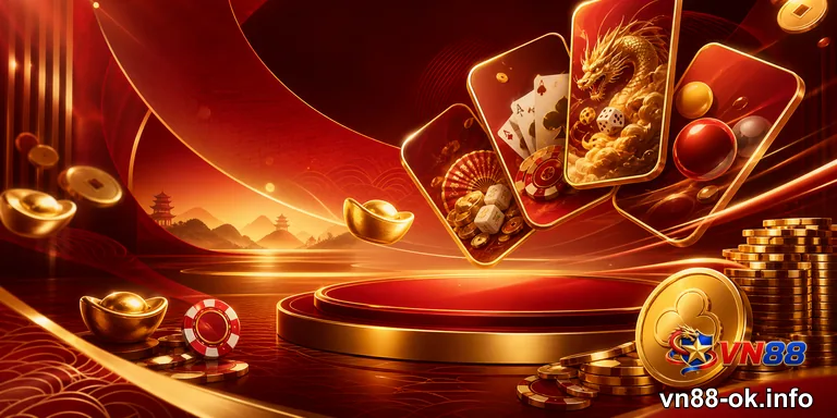 Roulette: Từ Người Mới Bắt Đầu Đến Cao Thủ Chỉ Sau Một Đêm 2 Thông tin về tựa game roulette