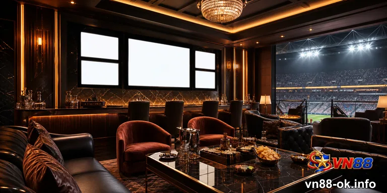 Roulette: Từ Người Mới Bắt Đầu Đến Cao Thủ Chỉ Sau Một Đêm 3 Hướng dẫn cách chơi roulette chi tiếtHướng dẫn cách chơi roulette chi tiết