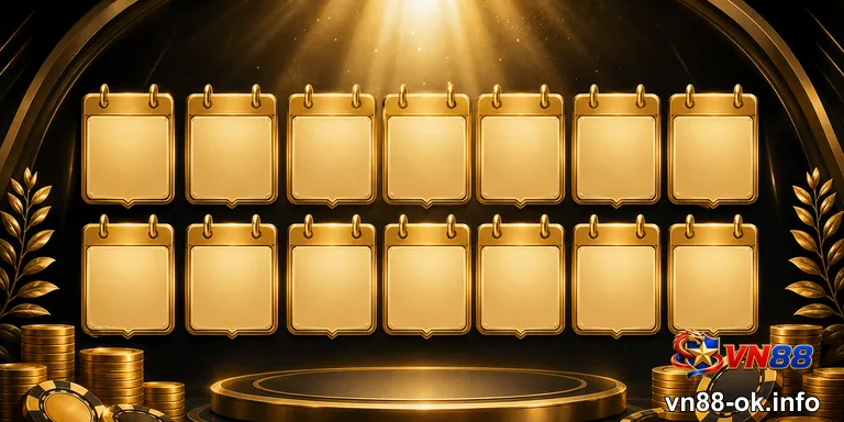 Roulette: Từ Người Mới Bắt Đầu Đến Cao Thủ Chỉ Sau Một Đêm 4 Phương pháp chơi roulette giúp cược thủ thắng đậm