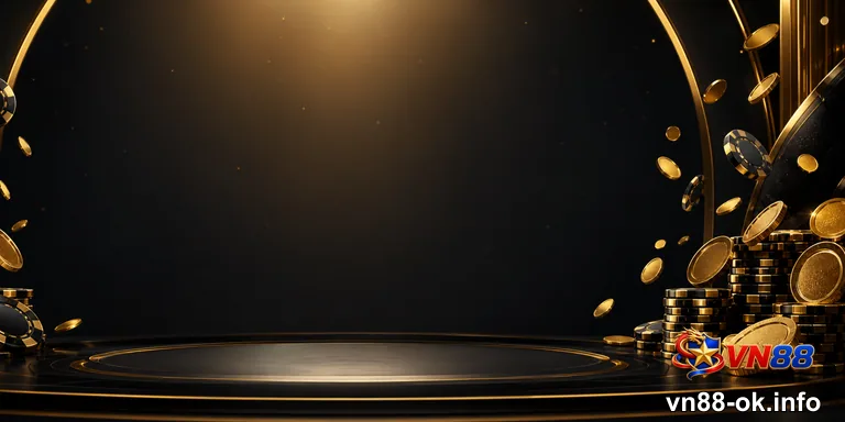 Đồ hoạ Space Adventure độc đáo