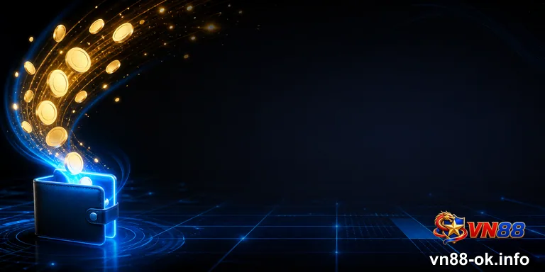 Ưu điểm của trò chơi slot phiêu lưu không gian