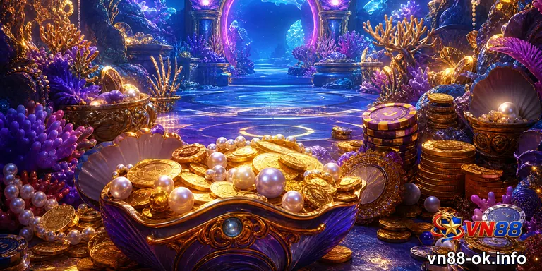 Tá Lả - Tổng Hợp Quy Tắc Chơi Bài Dễ Hiểu Cho Người Mới 4 Chỉ dẫn quy trình chơi một ván Tá Lả cụ thể