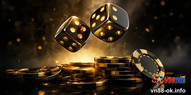 Tá Lả - Tổng Hợp Quy Tắc Chơi Bài Dễ Hiểu Cho Người Mới 3 Thuật ngữ bắt buộc phải nhớ khi đánh Tá Lả