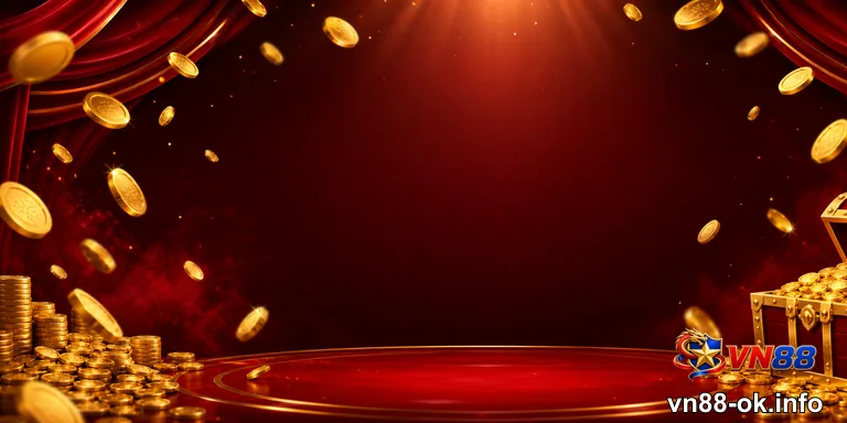 Kèo Thẻ Phạt - Bí Quyết Tăng Tỷ Lệ Trúng Tới 90% Tại Nền Tảng 2 Khám phá thông tin cụ thể về kèo thẻ phạt.