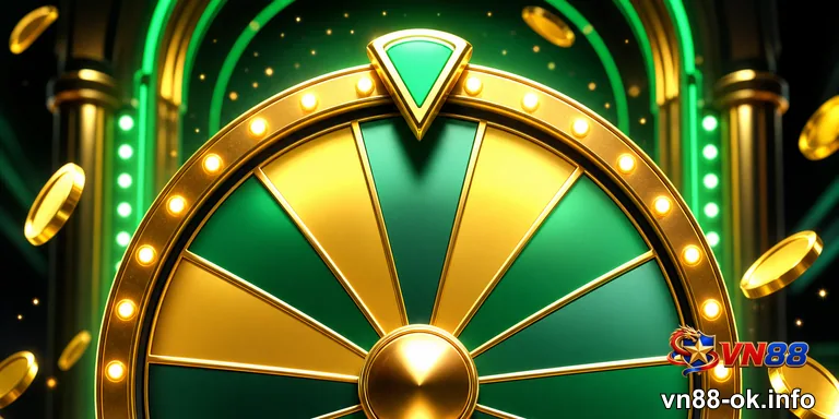 Giới Thiệu Game Bắn Cá Thần Tài Hấp Dẫn Ở Nhà Cái Nền Tảng 4 Nhiều tính năng đặc biệt hỗ trợ người chơi chỉ có trong Bắn Cá Thần Tài
