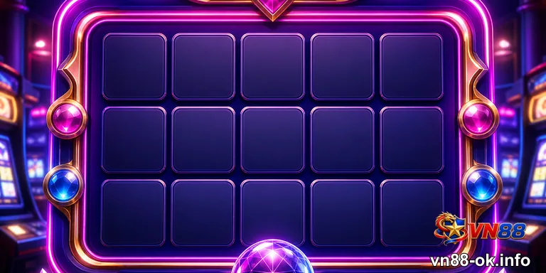 Giới Thiệu Game Bắn Cá Thần Tài Hấp Dẫn Ở Nhà Cái Nền Tảng 2 Thông tin sơ lược về Bắn Cá Thần Tài