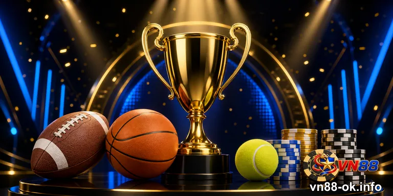 Top tool hack baccarat được ưa chuộng nhất hiện nay