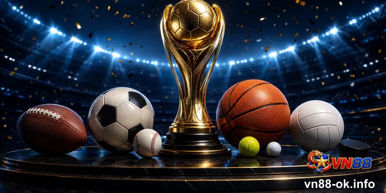 Phần Lan và Andorra chuẩn bị cho trận giao hữu quốc tế (Ảnh: ESPN) Phần Lan và Andorra chuẩn bị cho trận giao hữu quốc tế (Ảnh: ESPN)