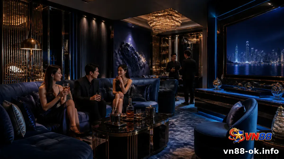 VN88 Link 🔗 Đường Dẫn Trang Chủ Cập Nhật 2026 - hình ảnh - vn88-ok.info