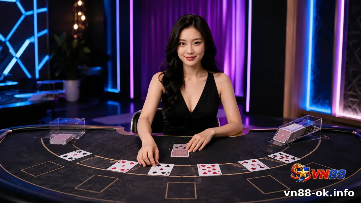 VN88 Link 🔗 Đường Dẫn Trang Chủ Cập Nhật 2026 - hình ảnh - vn88-ok.info