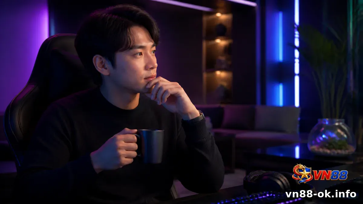 VN88 Link 🔗 Đường Dẫn Trang Chủ Cập Nhật 2026 - hình ảnh - vn88-ok.info