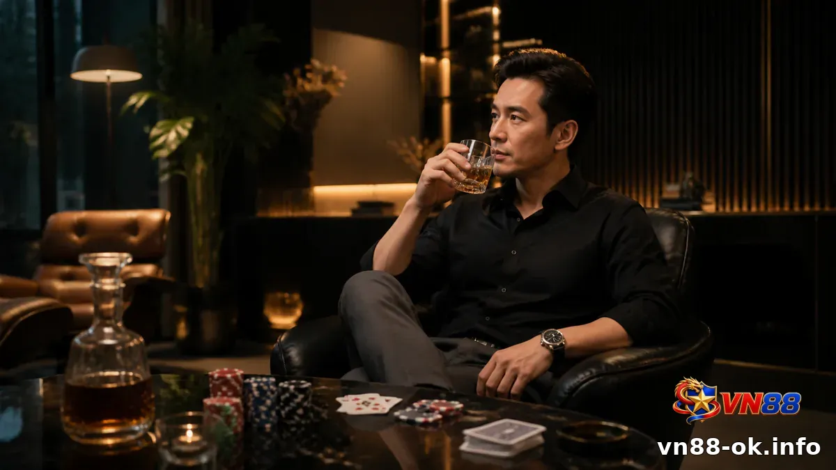 VN88 Link 🔗 Đường Dẫn Trang Chủ Cập Nhật 2026 - hình ảnh - vn88-ok.info